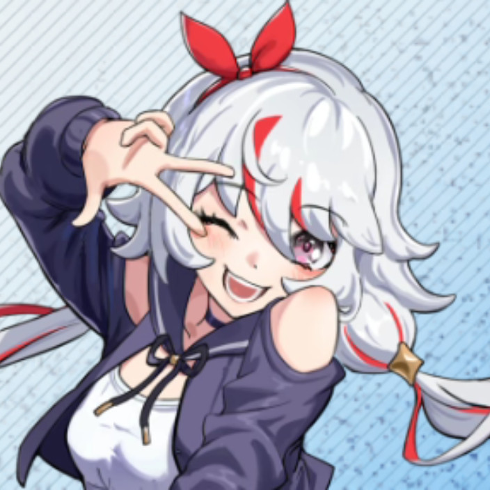 animeoshi.eth Ethereum Name Service (ENS and .eth domain) PFP