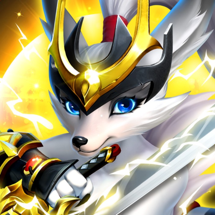 animoncrypto.eth Ethereum Name Service (ENS and .eth domain) PFP