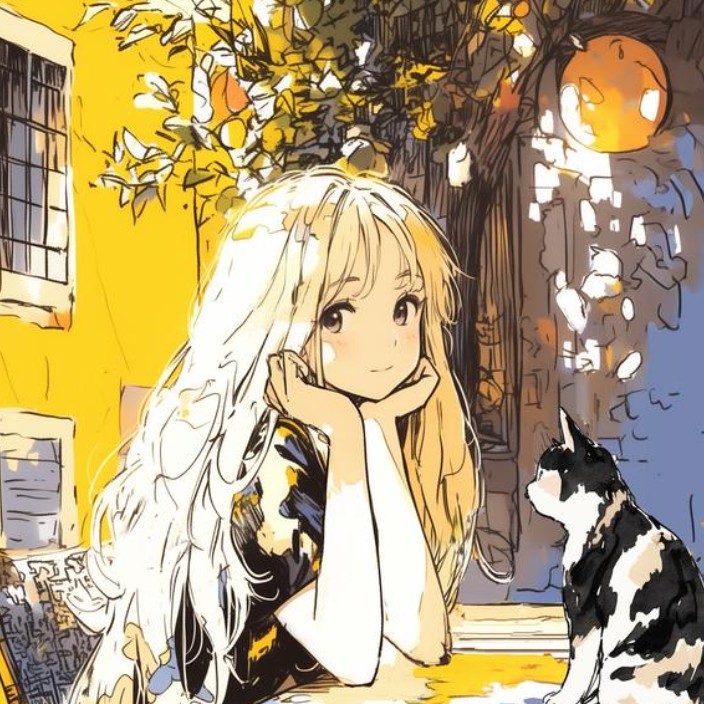 animuze.eth Ethereum Name Service (ENS and .eth domain) PFP