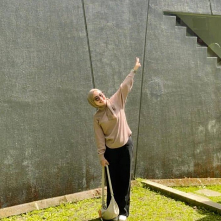 aniqc.eth Ethereum Name Service (ENS and .eth domain) PFP