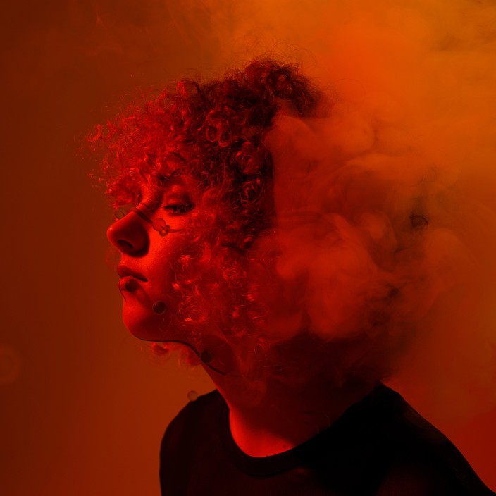 anirik.eth Ethereum Name Service (ENS and .eth domain) PFP