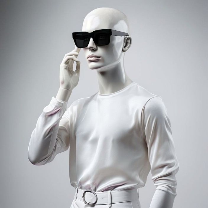 anitaaa.eth Ethereum Name Service (ENS and .eth domain) PFP