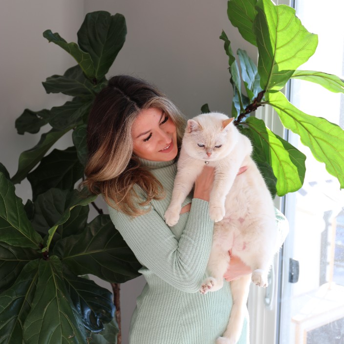 anitadani.eth Ethereum Name Service (ENS and .eth domain) PFP