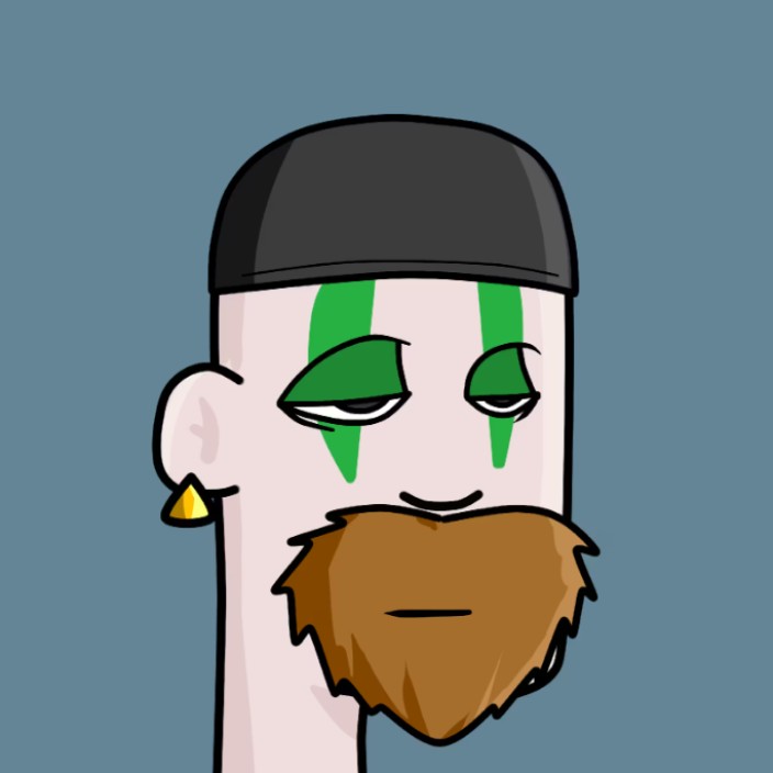 anitar.eth Ethereum Name Service (ENS and .eth domain) PFP