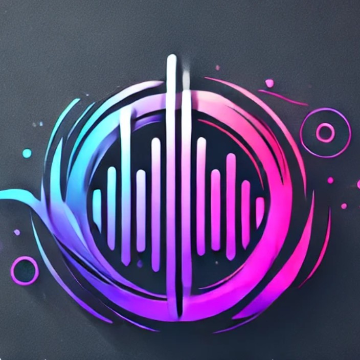 anitune.eth Ethereum Name Service (ENS and .eth domain) PFP