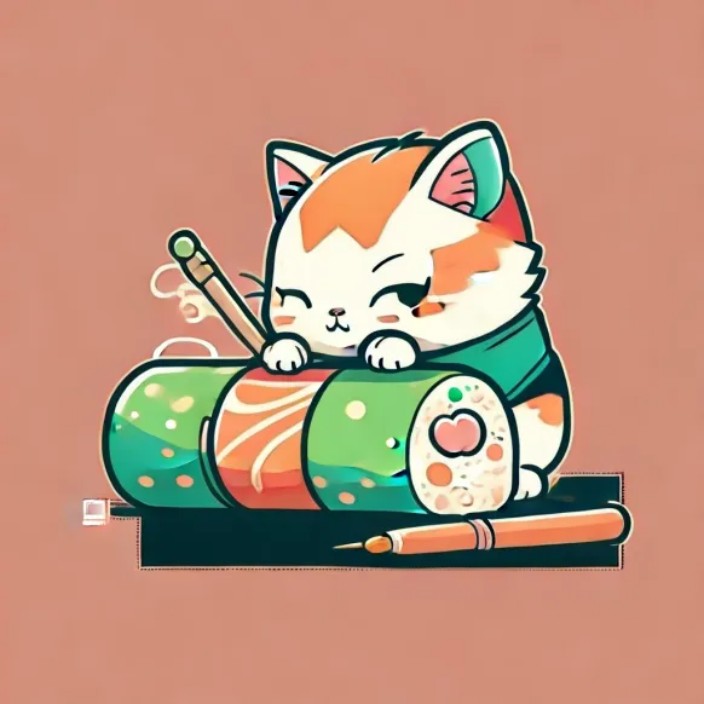 aniyawok.eth Ethereum Name Service (ENS and .eth domain) PFP