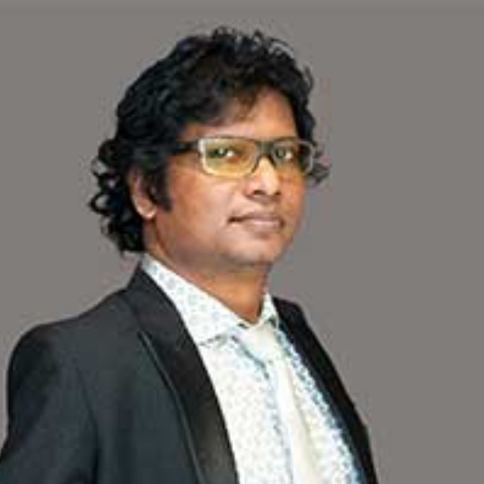 anjana1.eth Ethereum Name Service (ENS and .eth domain) PFP