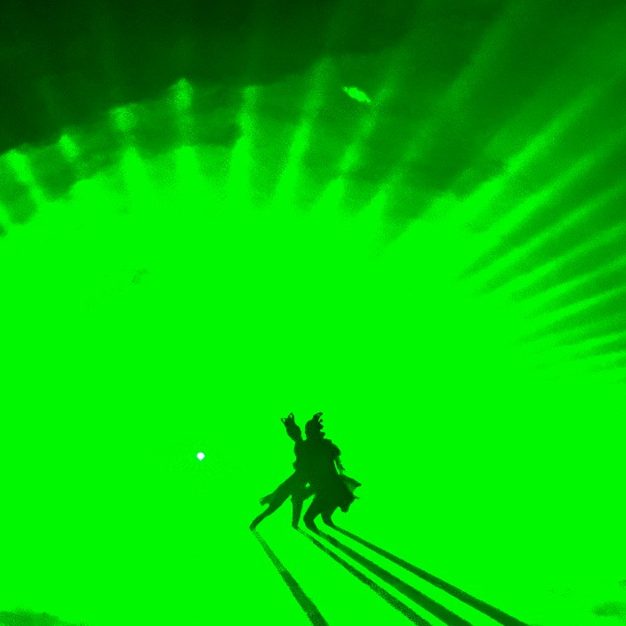 anjilove.eth Ethereum Name Service (ENS and .eth domain) PFP