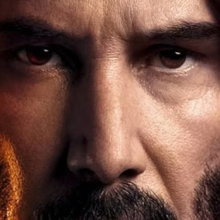 ankandrop.eth Ethereum Name Service (ENS and .eth domain) PFP