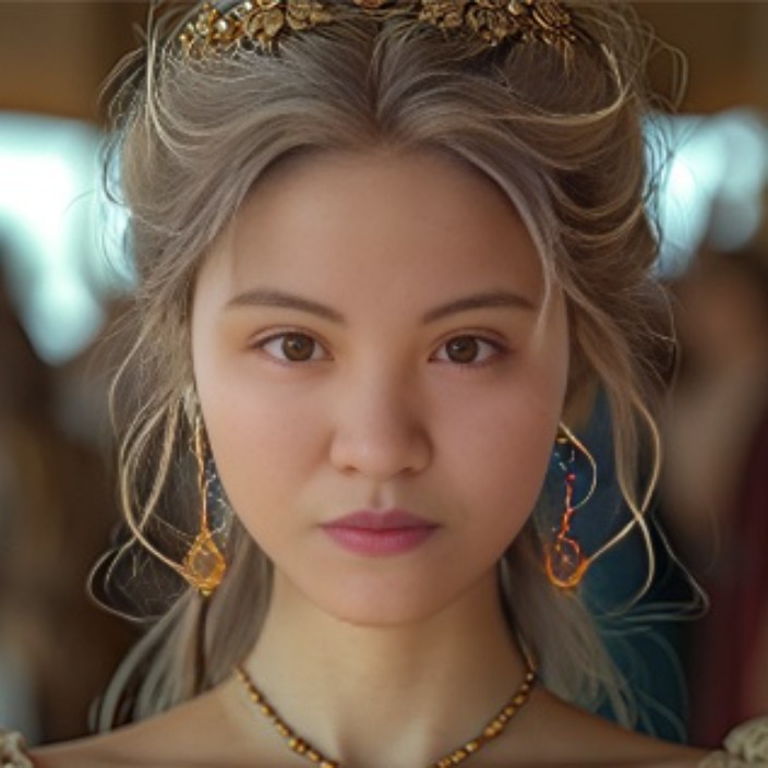 ankarlie.eth Ethereum Name Service (ENS and .eth domain) PFP