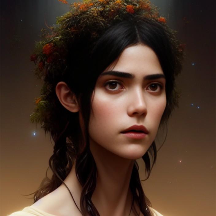 ankeleh.eth Ethereum Name Service (ENS and .eth domain) PFP