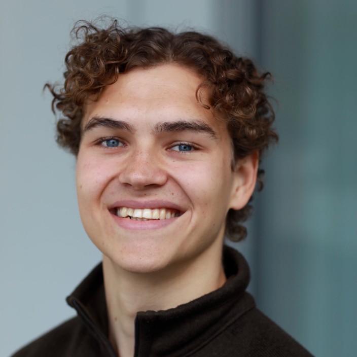 ankile.eth Ethereum Name Service (ENS and .eth domain) PFP