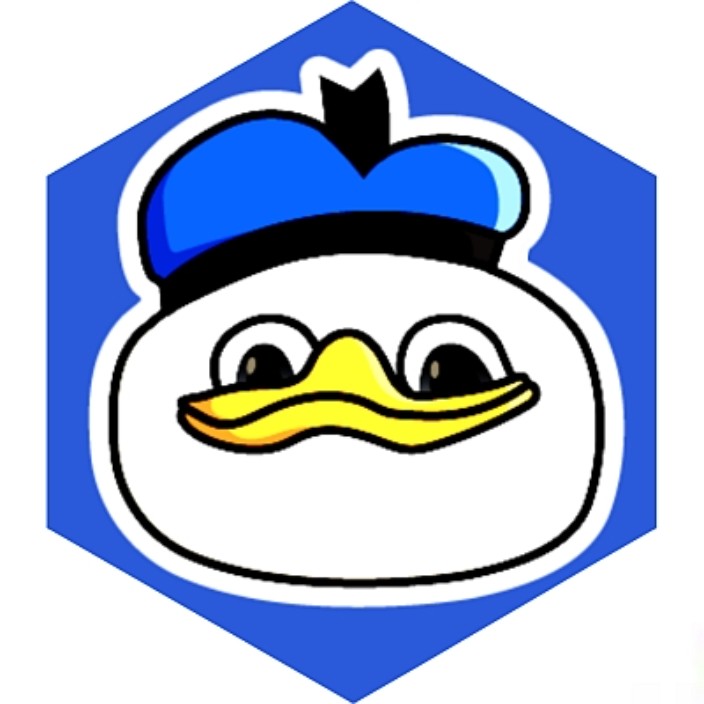 ankka.eth Ethereum Name Service (ENS and .eth domain) PFP