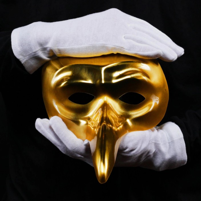 ankology.eth Ethereum Name Service (ENS and .eth domain) PFP