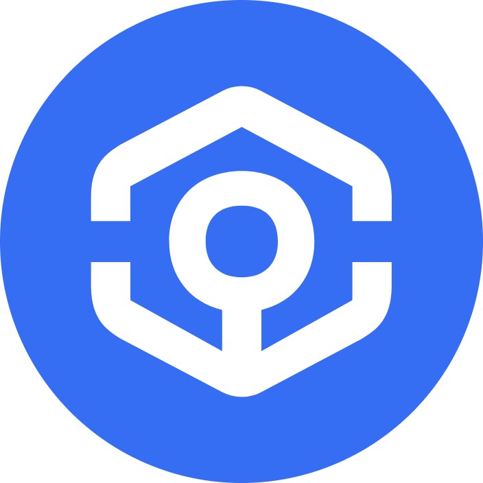 ankrstaking.eth Ethereum Name Service (ENS and .eth domain) PFP