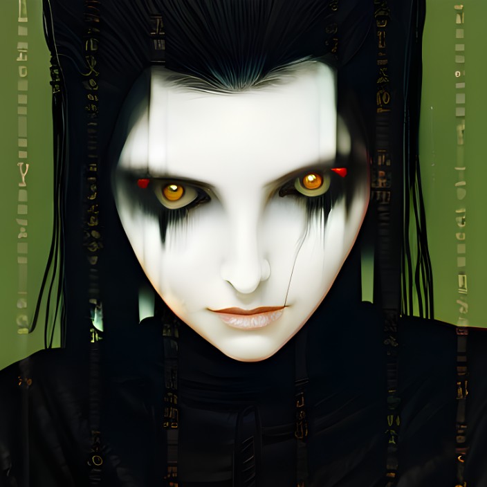 anmain3.eth Ethereum Name Service (ENS and .eth domain) PFP