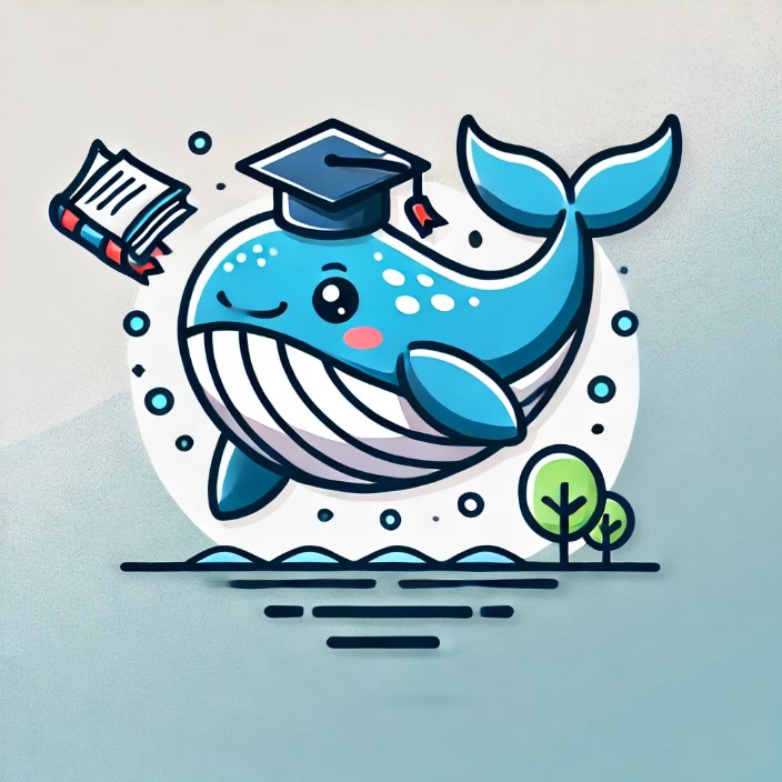 annaarch.eth Ethereum Name Service (ENS and .eth domain) PFP