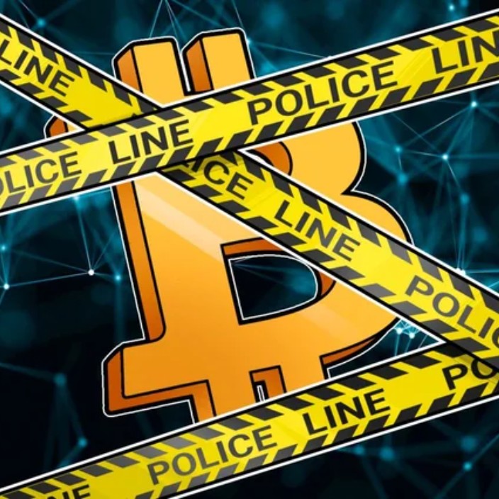 annacop.eth Ethereum Name Service (ENS and .eth domain) PFP