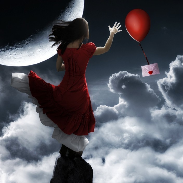 annakonda.eth Ethereum Name Service (ENS and .eth domain) PFP