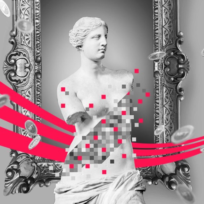 annamove.eth Ethereum Name Service (ENS and .eth domain) PFP