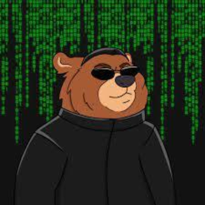 annaprokh.eth Ethereum Name Service (ENS and .eth domain) PFP