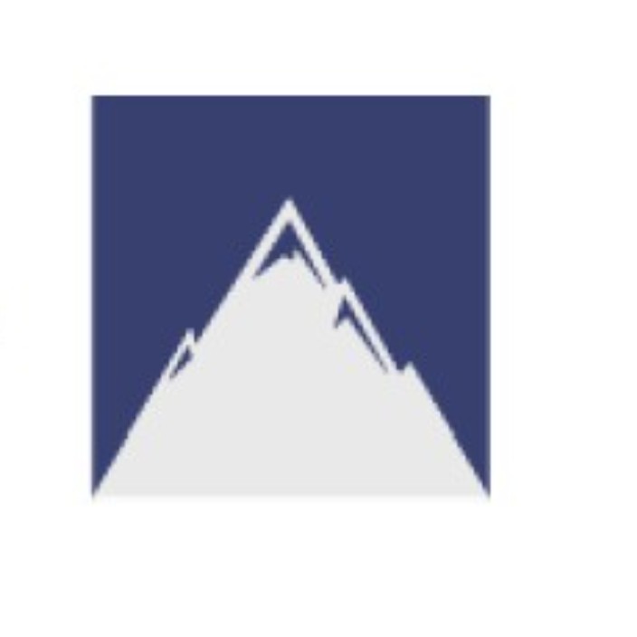 annapurnafunds.eth Ethereum Name Service (ENS and .eth domain) PFP