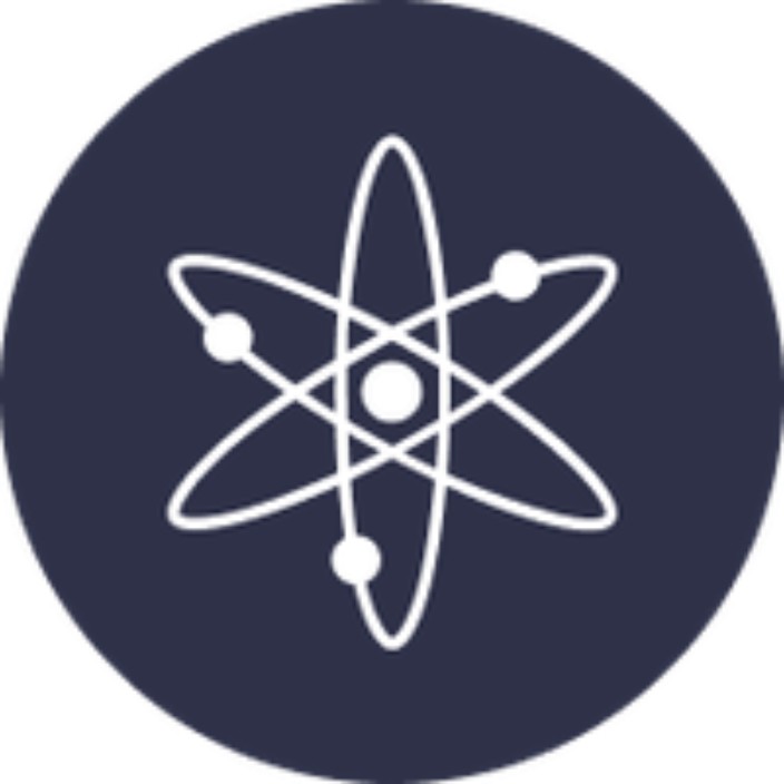 annastorm.eth Ethereum Name Service (ENS and .eth domain) PFP