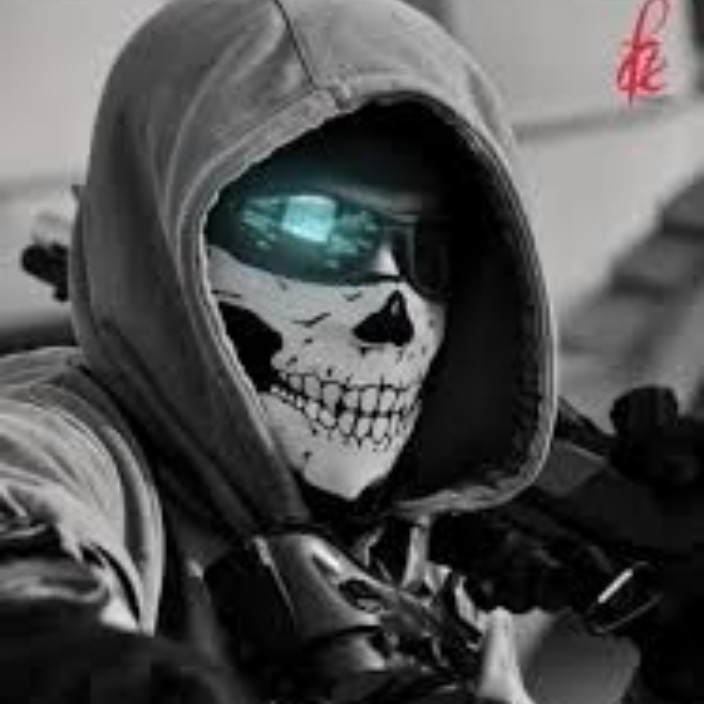 annettecas.eth Ethereum Name Service (ENS and .eth domain) PFP