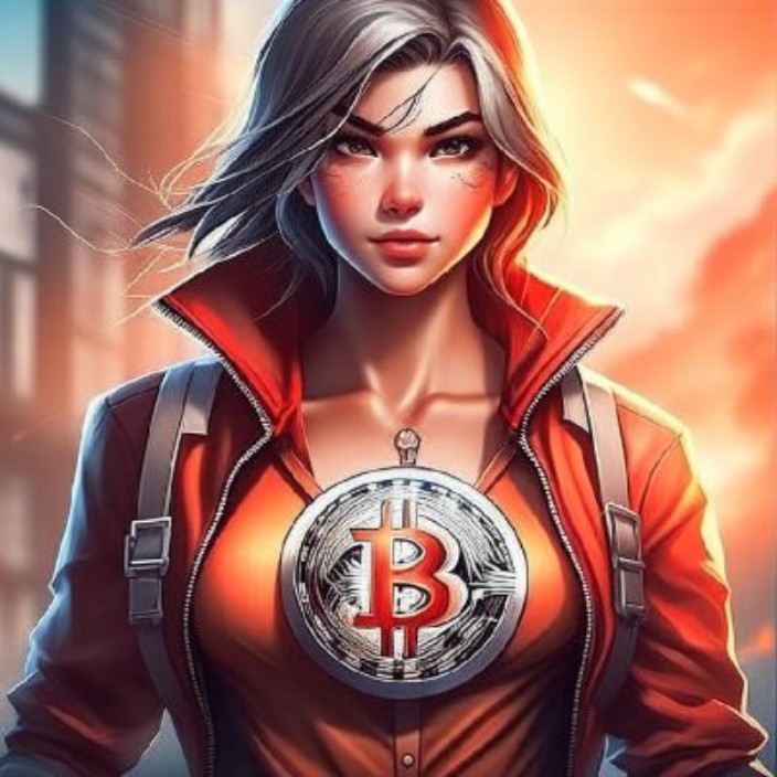 anngate.eth Ethereum Name Service (ENS and .eth domain) PFP