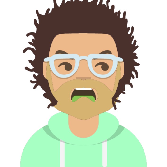 maryhallum.base.eth Basenames (.base.eth domains) based on ENS PFP