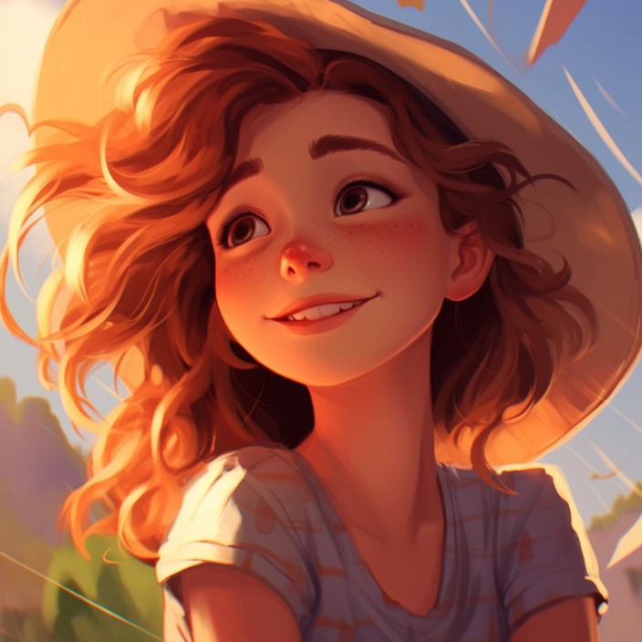 annierawrz.eth Ethereum Name Service (ENS and .eth domain) PFP