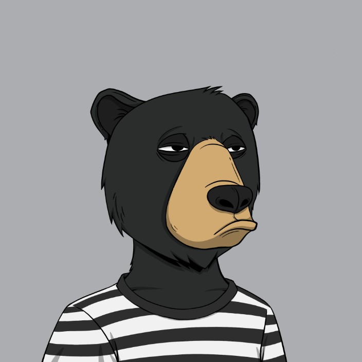 annius.eth Ethereum Name Service (ENS and .eth domain) PFP