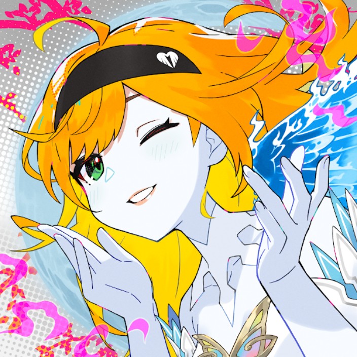 annjo.eth Ethereum Name Service (ENS and .eth domain) PFP