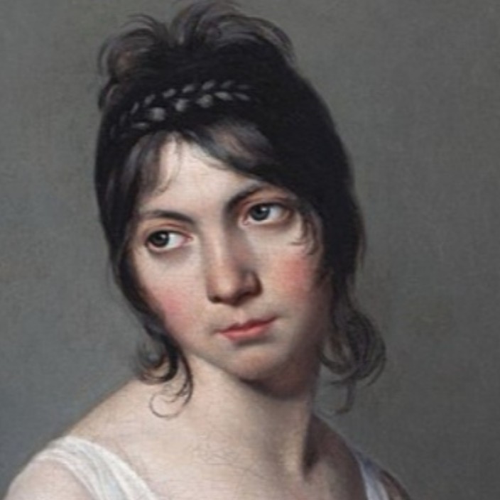 annstr.eth Ethereum Name Service (ENS and .eth domain) PFP