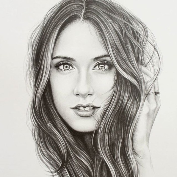 annuwca.eth Ethereum Name Service (ENS and .eth domain) PFP