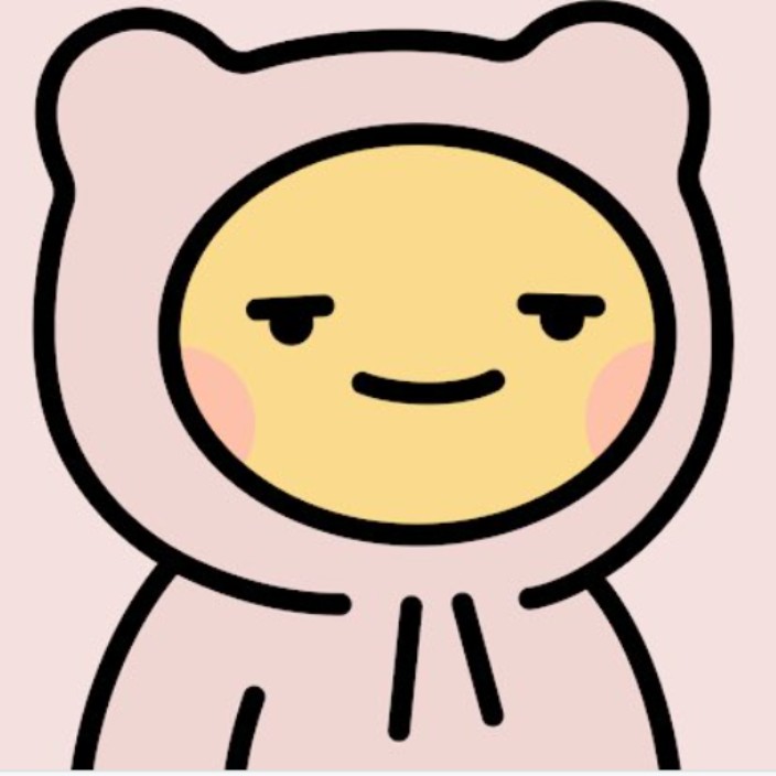 anoncio.eth Ethereum Name Service (ENS and .eth domain) PFP