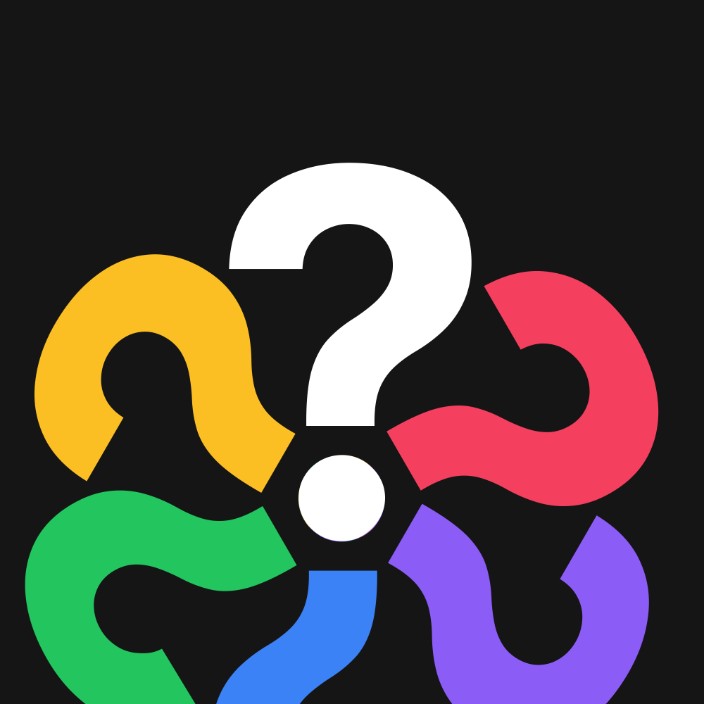 anonfun.eth Ethereum Name Service (ENS and .eth domain) PFP