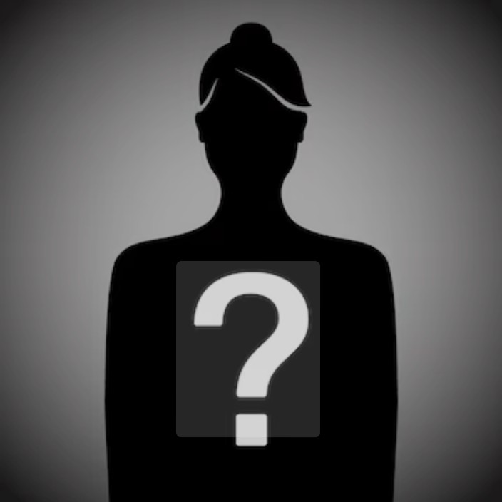 anonima.eth Ethereum Name Service (ENS and .eth domain) PFP