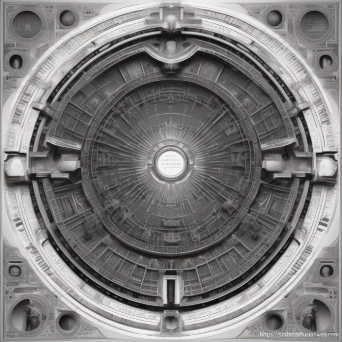 anontheon.eth Ethereum Name Service (ENS and .eth domain) PFP