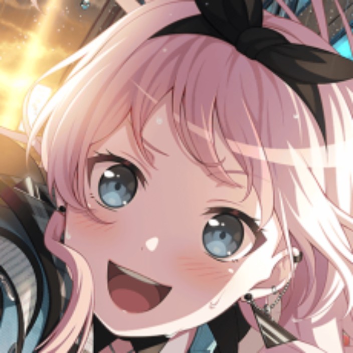 anontokyo.eth Ethereum Name Service (ENS and .eth domain) PFP