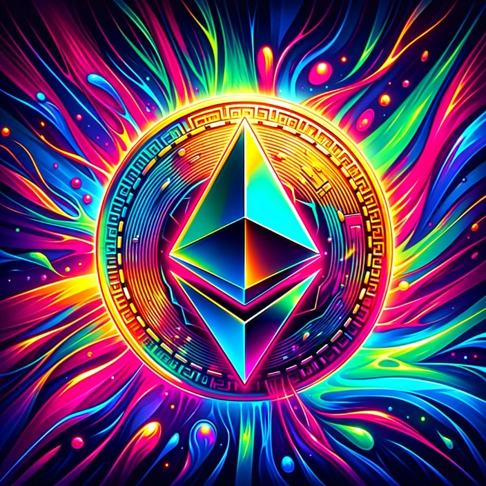 anonymousse.eth Ethereum Name Service (ENS and .eth domain) PFP
