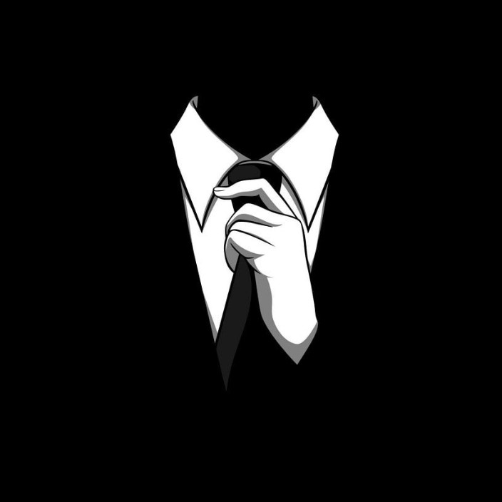 anonymoustoken.eth Ethereum Name Service (ENS and .eth domain) PFP