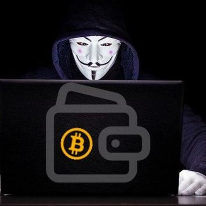anonys.eth Ethereum Name Service (ENS and .eth domain) PFP