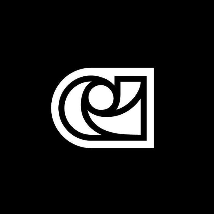 Anphinity (anphinity.eth) Ethereum Name Service (ENS and .eth domain) PFP