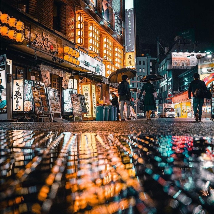 Andrey (anrea.lens) Lens social identity (.lens handle) PFP