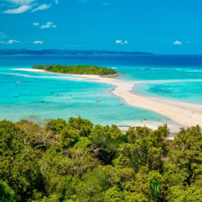 antananarivo.eth Ethereum Name Service (ENS and .eth domain) PFP