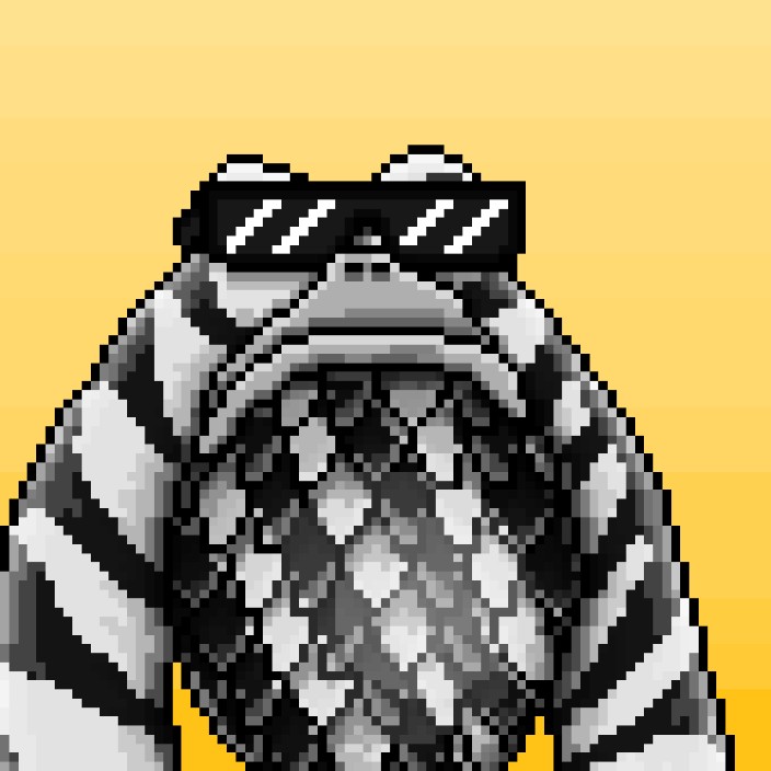 antarez.eth Ethereum Name Service (ENS and .eth domain) PFP