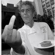 anthonybourdain.eth Ethereum Name Service (ENS and .eth domain) PFP