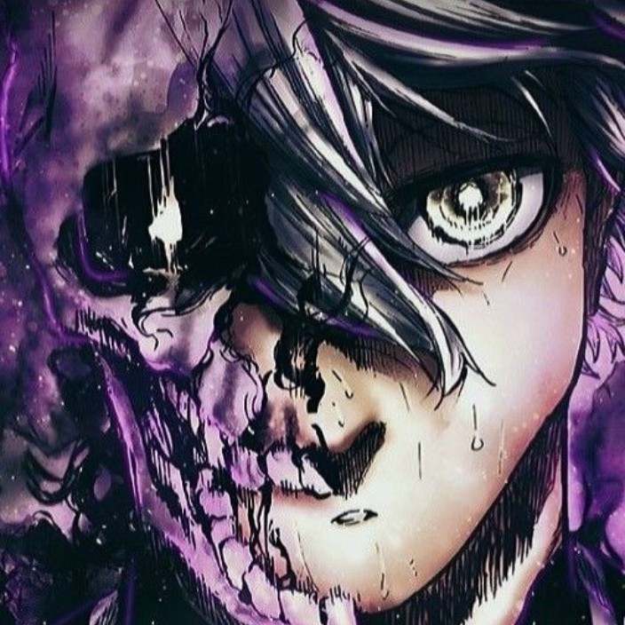 anthonybrons.base.eth Basenames (.base.eth domains) based on ENS PFP