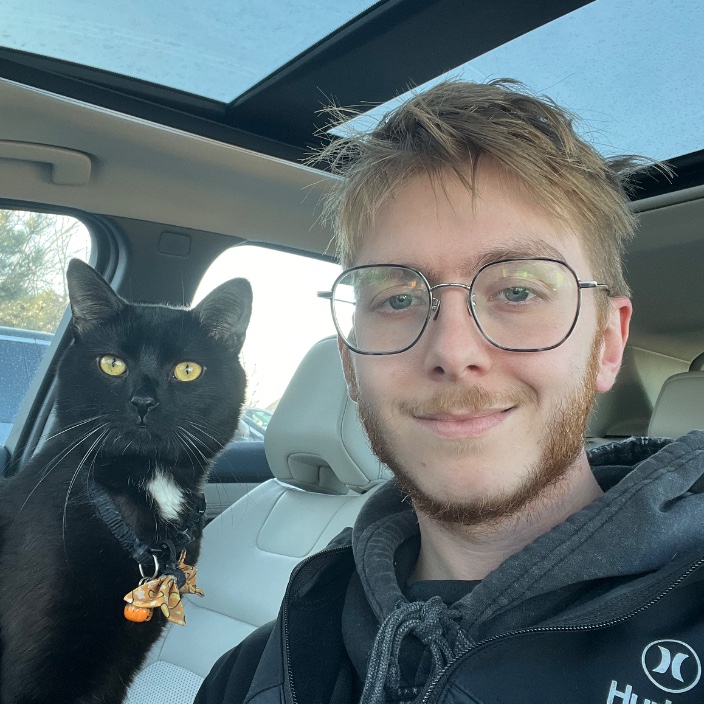 anthonyiregina.eth Ethereum Name Service (ENS and .eth domain) PFP